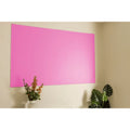 Fêffo™ – Cortina Painel Blackout Premium com Velcro Ultra Prático para Sala, Quarto e Cozinha | Cores Deslumbrantes