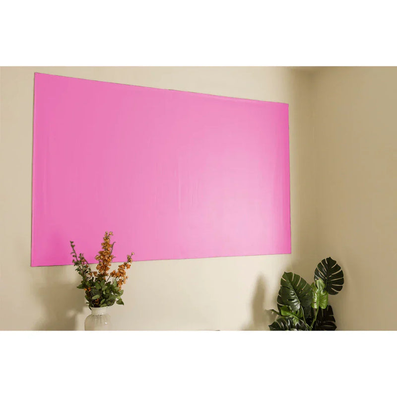 Fêffo™ – Cortina Painel Blackout Premium com Velcro Ultra Prático para Sala, Quarto e Cozinha | Cores Deslumbrantes