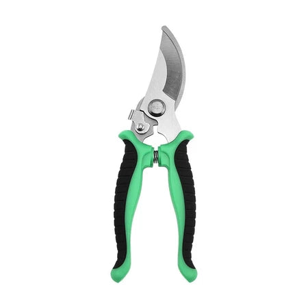 CortaFácil™ – Tesoura de Poda Profissional, Super Afiada, Resistente e Ergonômica para Jardinagem de Alta Performance