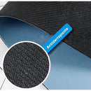 HydroLux™ – Tapete Ultra Premium de Secagem Turbo e Absorção Imediata