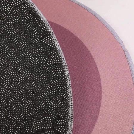 HydroLux™ – Tapete Ultra Premium de Secagem Turbo e Absorção Imediata