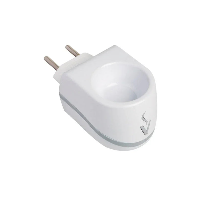 ViaAroma® - Super Difusor Elétrico Standard | Compacto, Potente e Incrivelmente Eficiente!