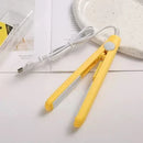 ChapBella™  A MINI CHAPINHA PROFISSIONAL QUE CABE NA SUA BOLSA!