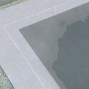 HydroLux™ – Tapete Ultra Premium de Secagem Turbo e Absorção Imediata